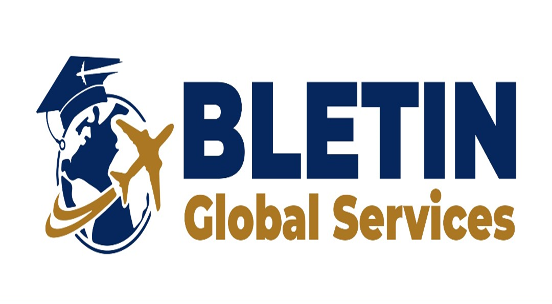 School